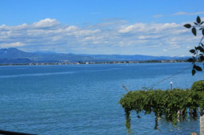Da Enzo, Desenzano Del Garda